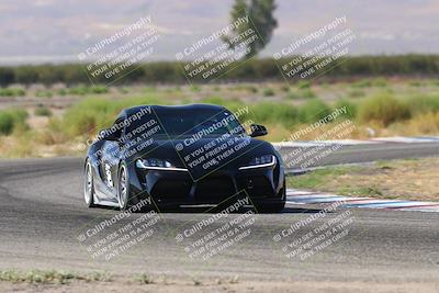 media/Oct-04-2025-OnGrid (Sat) [[44bd565ffa]]/Purple Group/Sunrise/